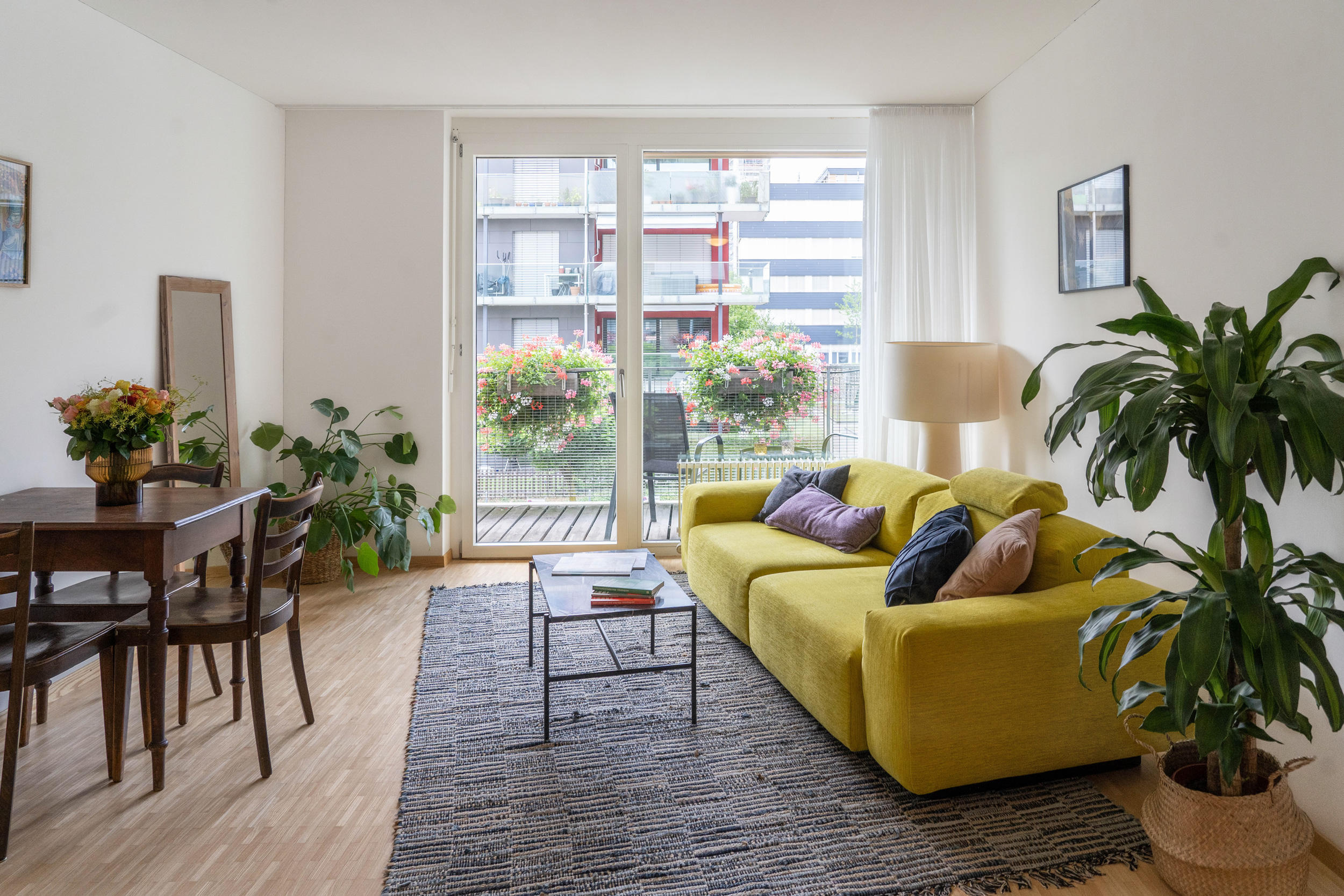 SZZ Indoor 111 Bearb