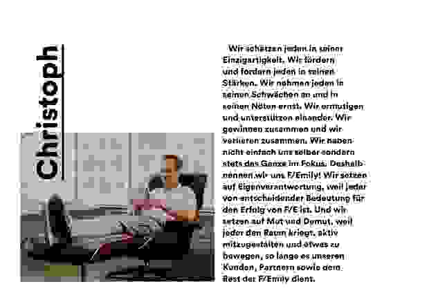 2022 Teambooklet Final32 2022 Teambooklet Final32