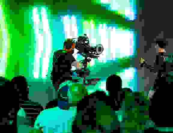 Studio FE Motion 1 Studio FE Motion 1