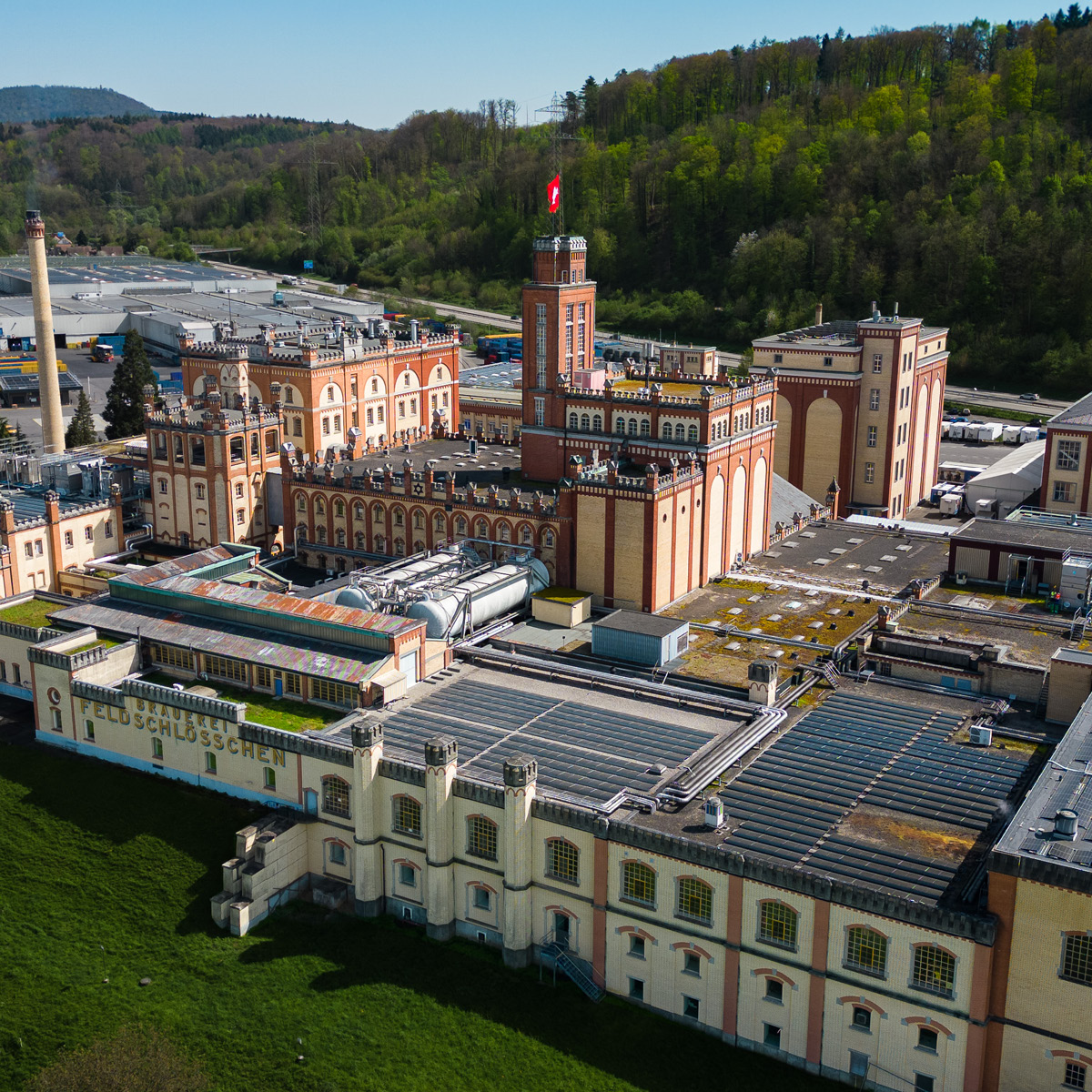 02 Feldschloesschen DJI 0080