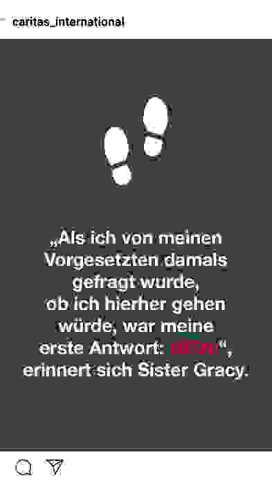 02 Weihnachtskampagne Caritasint Insta (1) 02 Weihnachtskampagne Caritasint Insta (1)