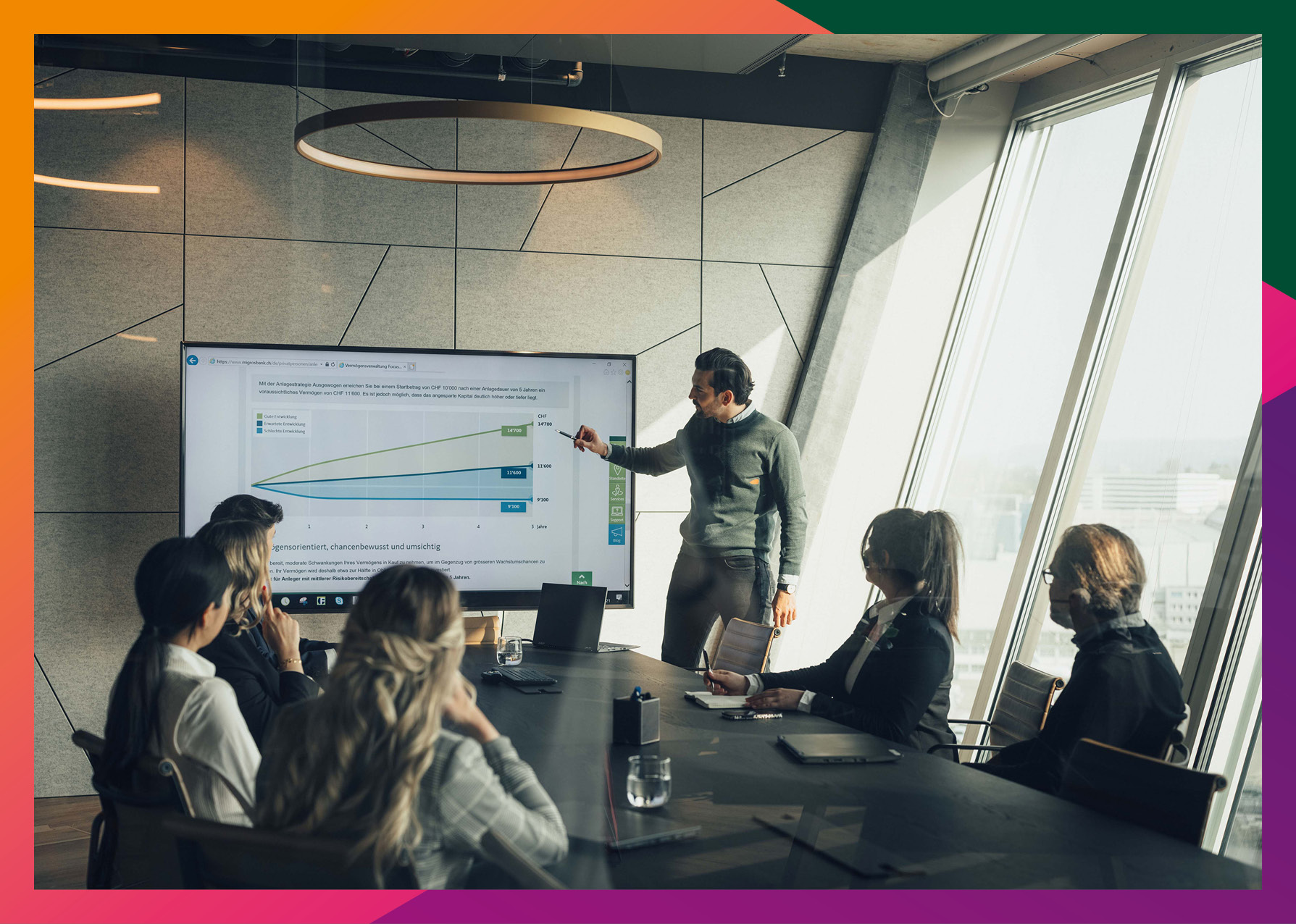 Migrosbank Layout A4quer3