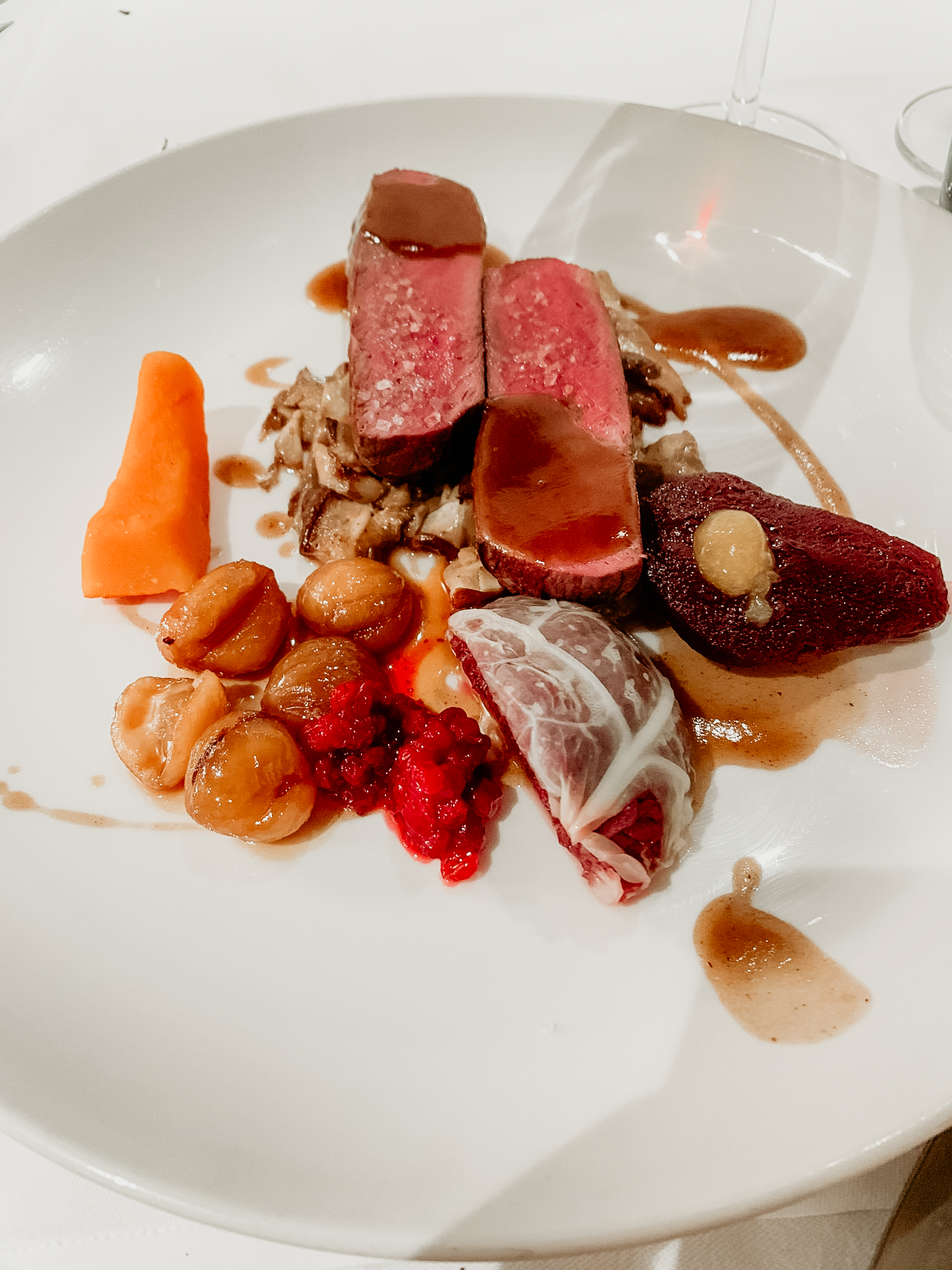 24Afc674 Eda5 4Cc6 B634 2D7687936201