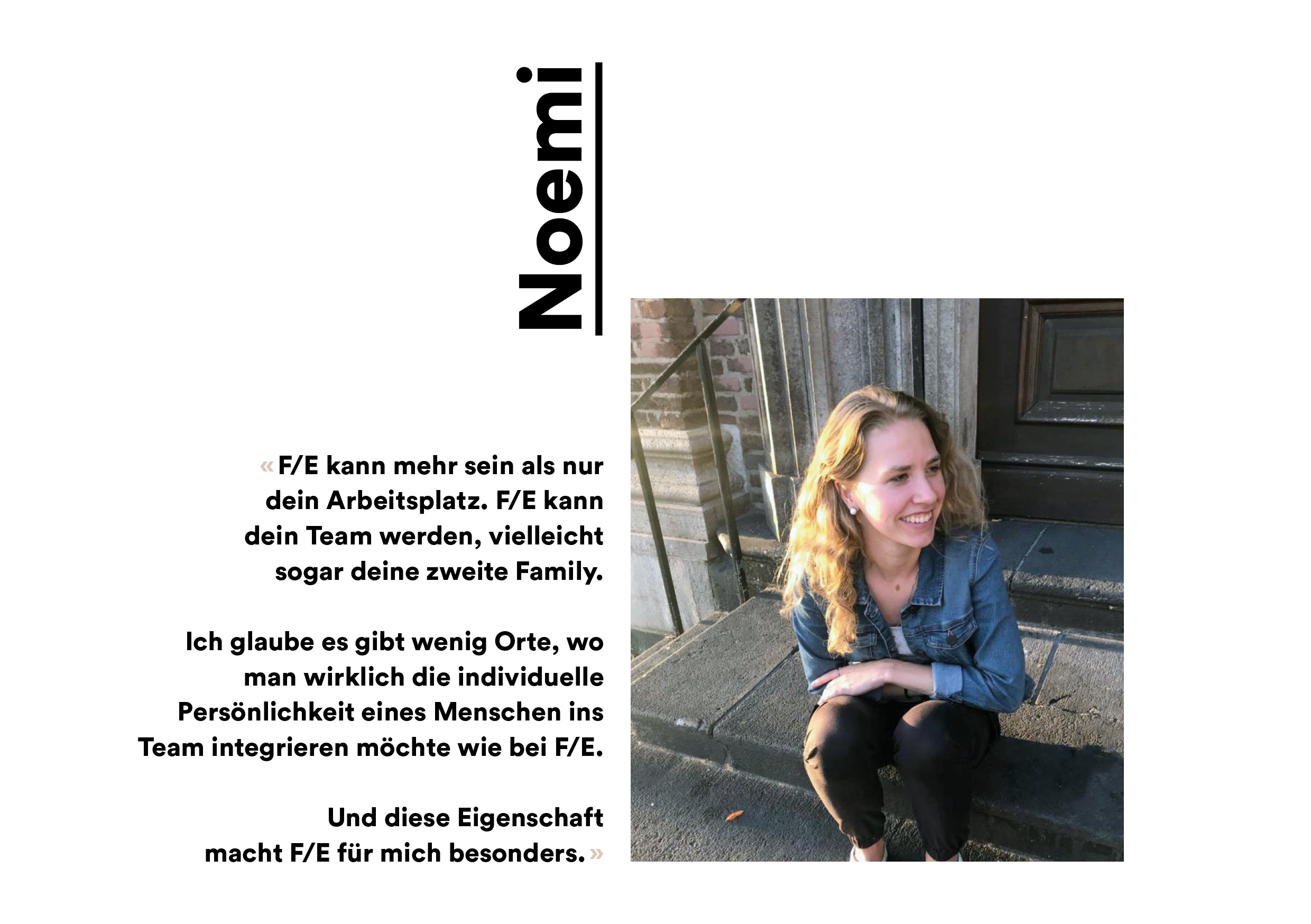 2022 Teambooklet Final4