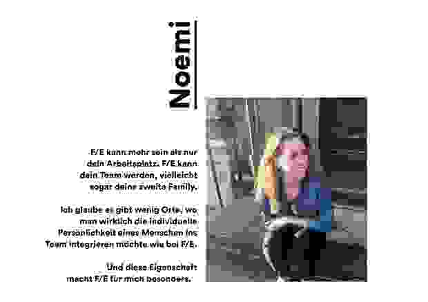 2022 Teambooklet Final4 2022 Teambooklet Final4