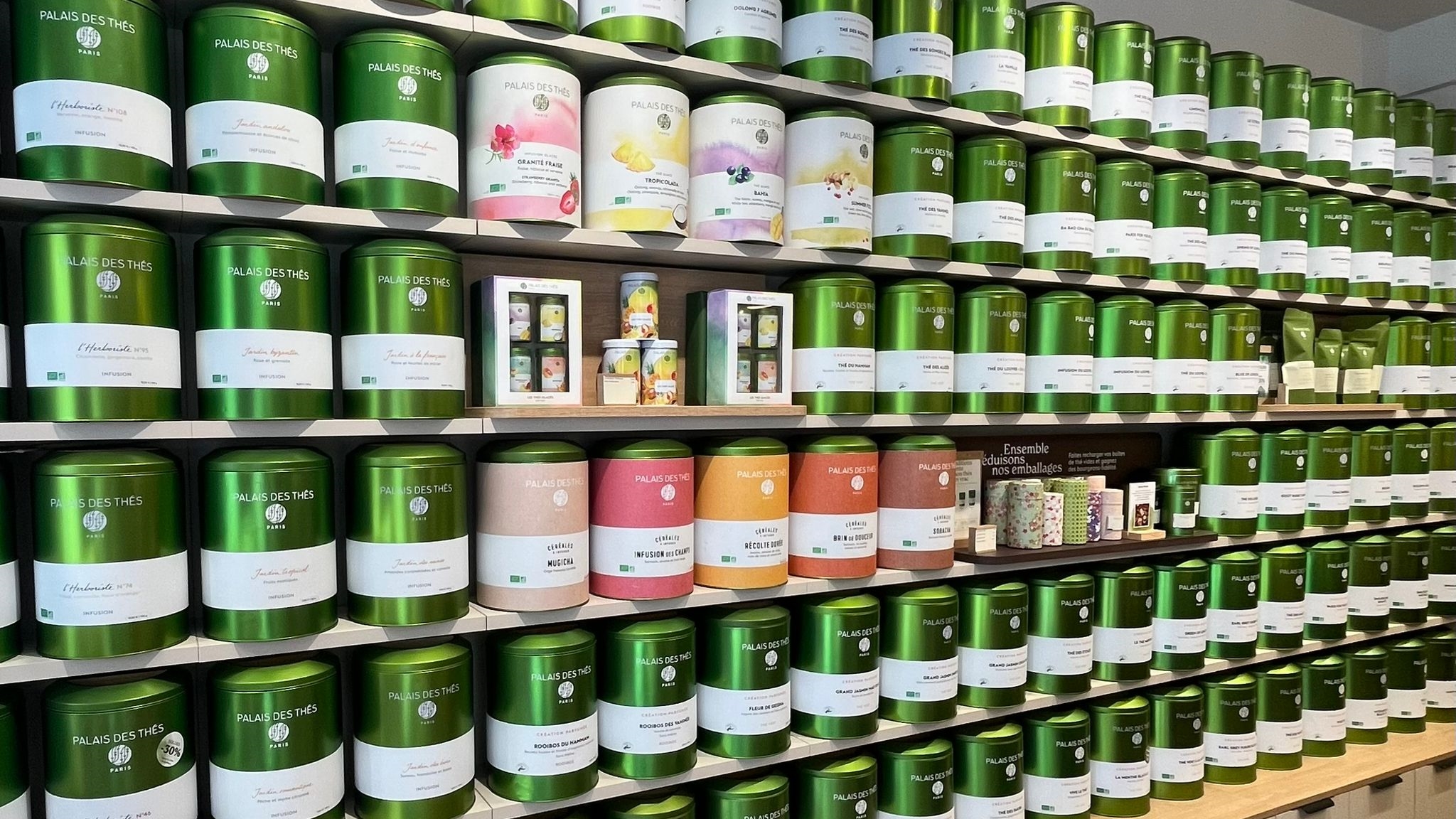 Whatsapp Image 2025 07 16 At 23.40.58 Whatsapp Image 2025 07 16 At 23.40.58