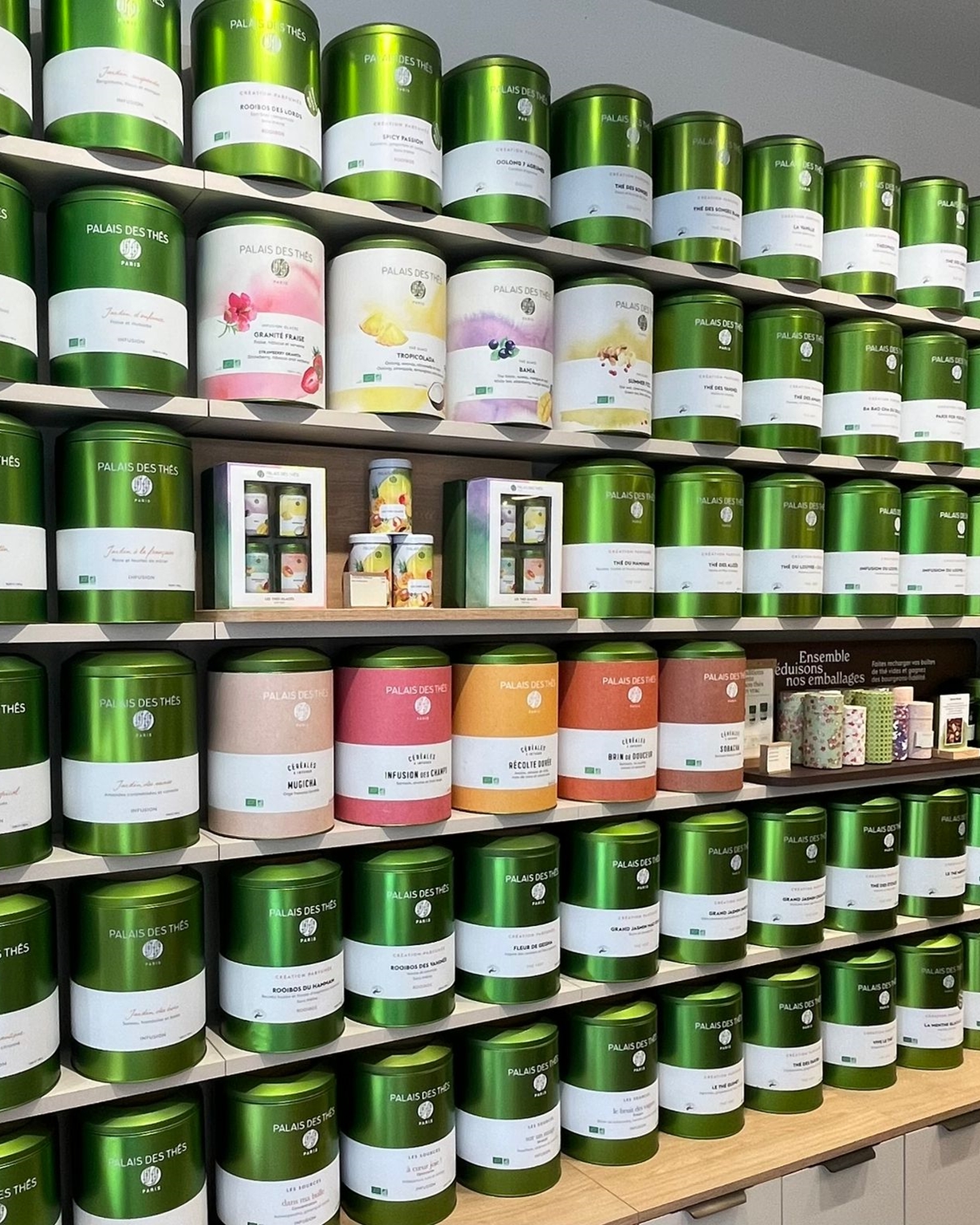 Whatsapp Image 2025 07 16 At 23.40.58 Whatsapp Image 2025 07 16 At 23.40.58