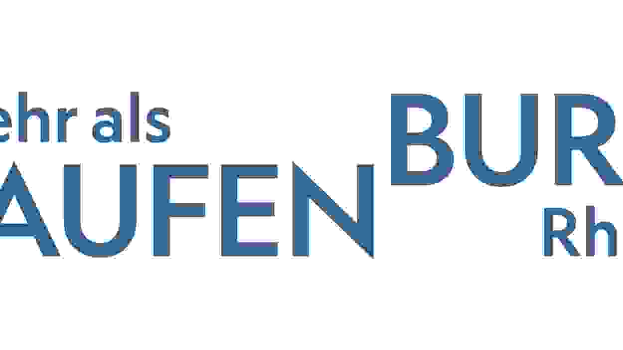 LB Logo Claim Blue Rgb LB Logo Claim Blue Rgb