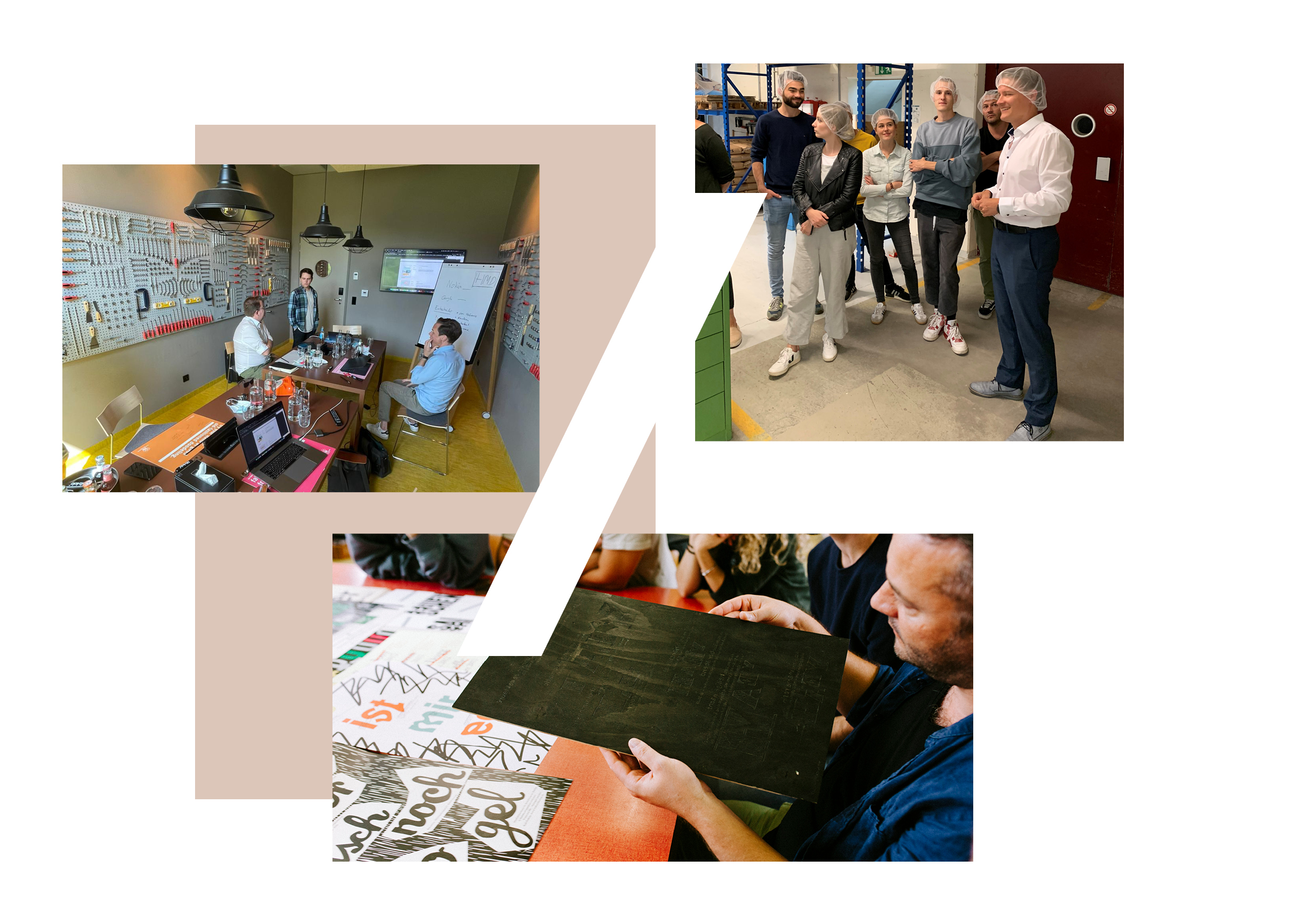 2022 Teambooklet Final28