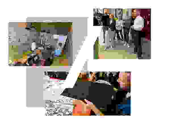 2022 Teambooklet Final28 2022 Teambooklet Final28