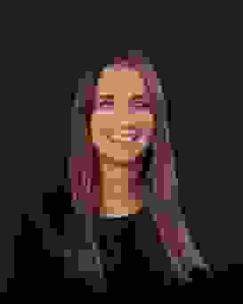 0075 Aliesia Honcharova (1) 0075 Aliesia Honcharova (1)