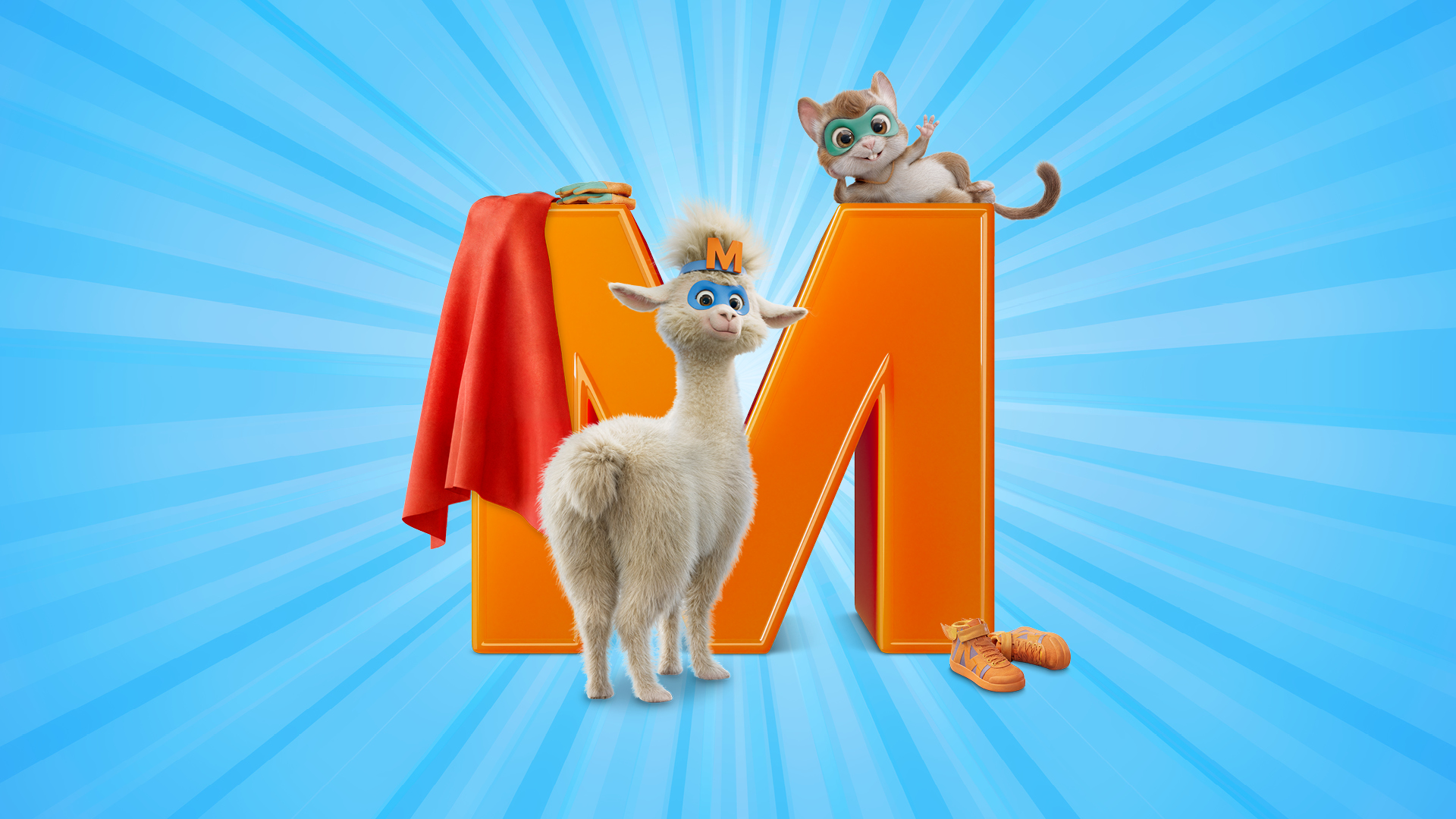 Medienmittteilung V1 M Poral Melbamalva