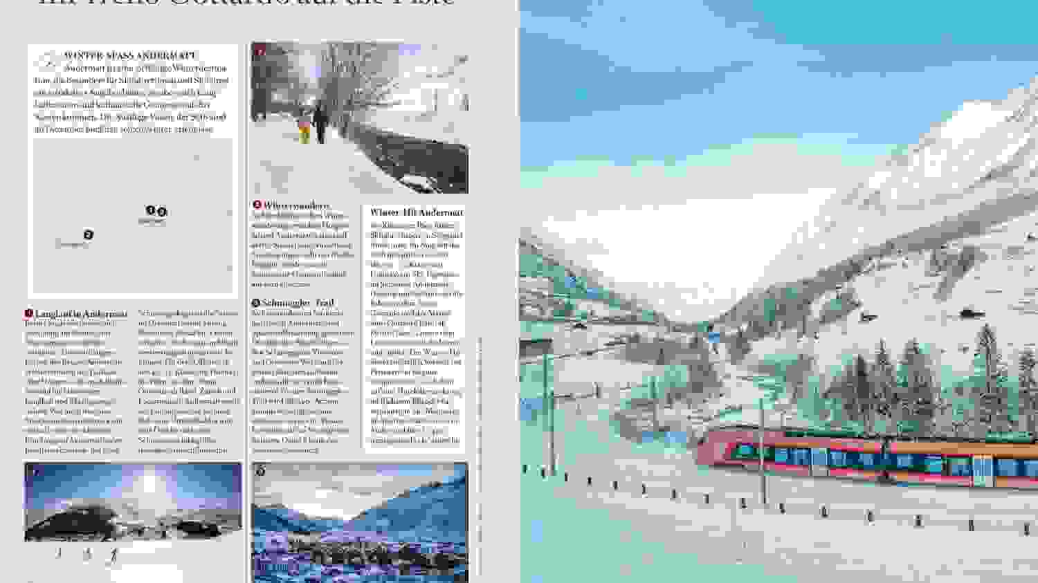 42 Abdiepost Th80 Sob 2 Page 0001 1 (1) 42 Abdiepost Th80 Sob 2 Page 0001 1 (1)