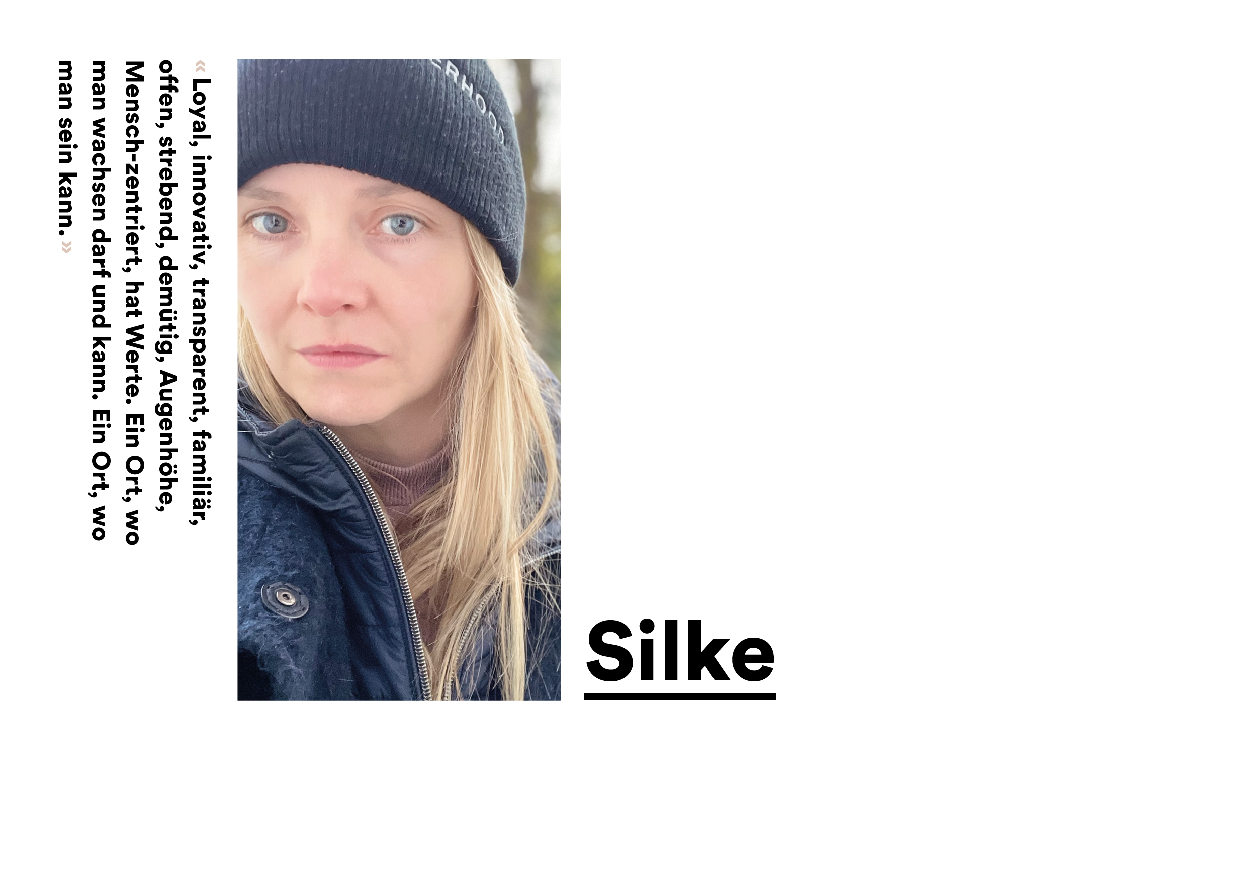 2022 Teambooklet Final6