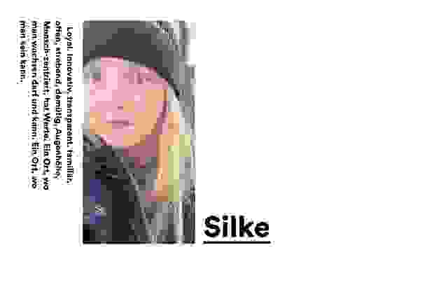 2022 Teambooklet Final6 2022 Teambooklet Final6