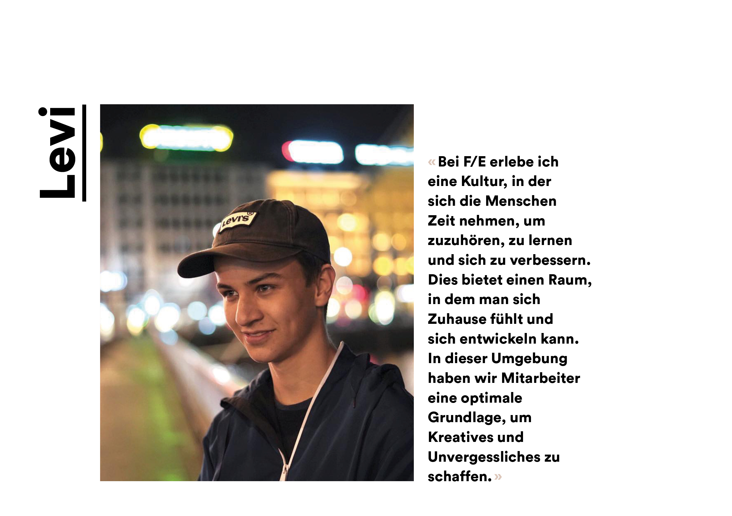 2022 Teambooklet Final14