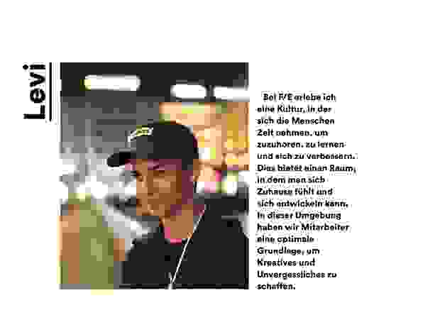 2022 Teambooklet Final14 2022 Teambooklet Final14