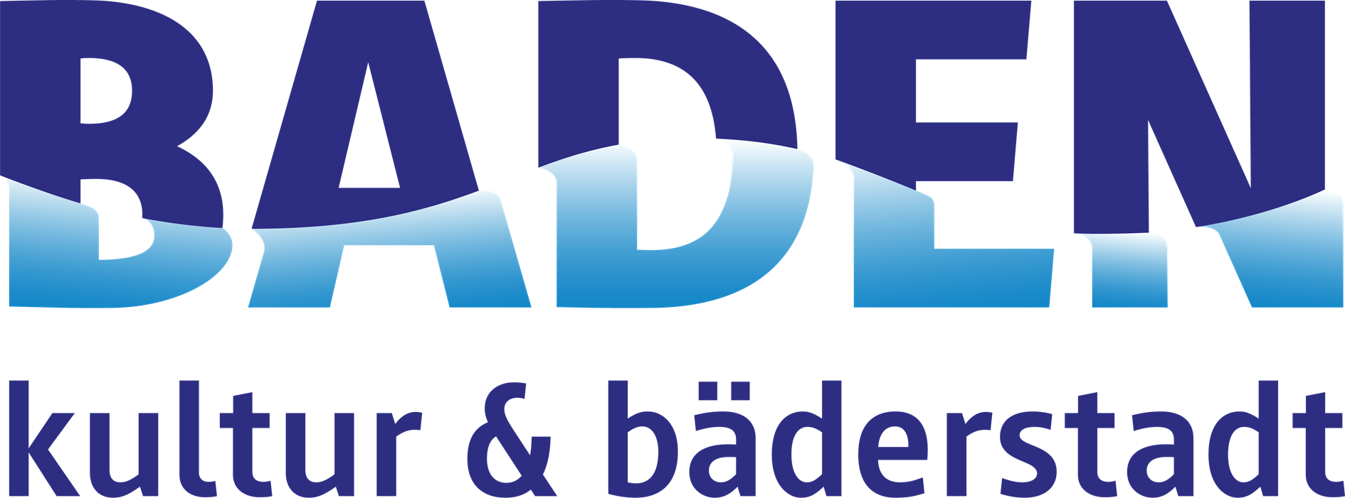 Badentourismus Logo RGB