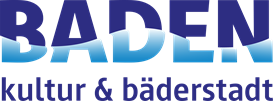 Badentourismus Logo RGB Badentourismus Logo RGB