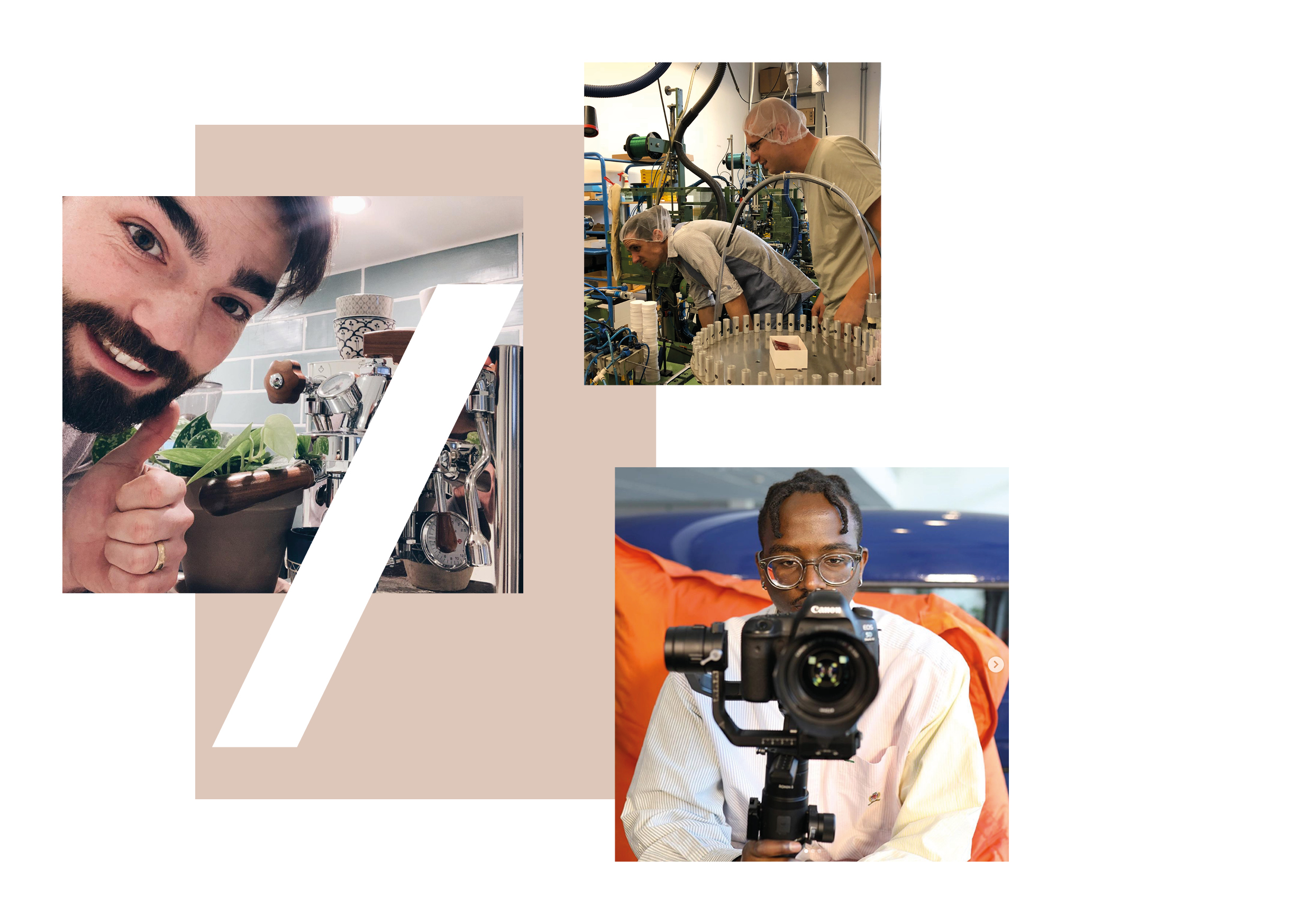 2022 Teambooklet Final12