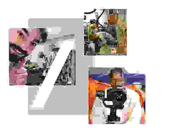 2022 Teambooklet Final12 2022 Teambooklet Final12