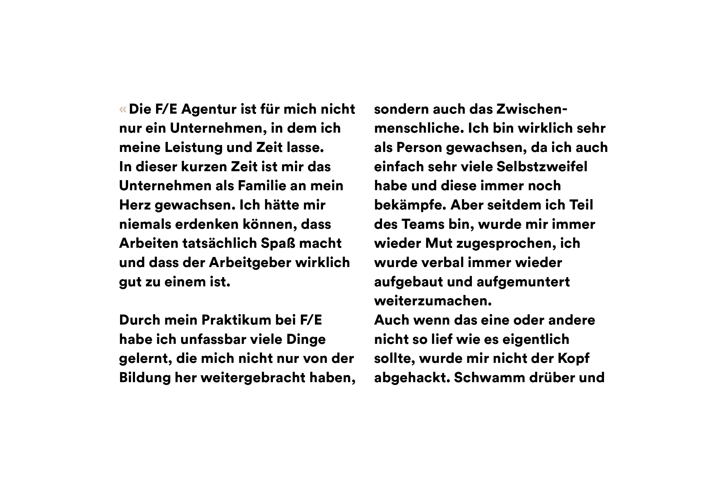 2022 Teambooklet Final24