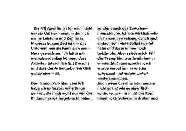 2022 Teambooklet Final24 2022 Teambooklet Final24