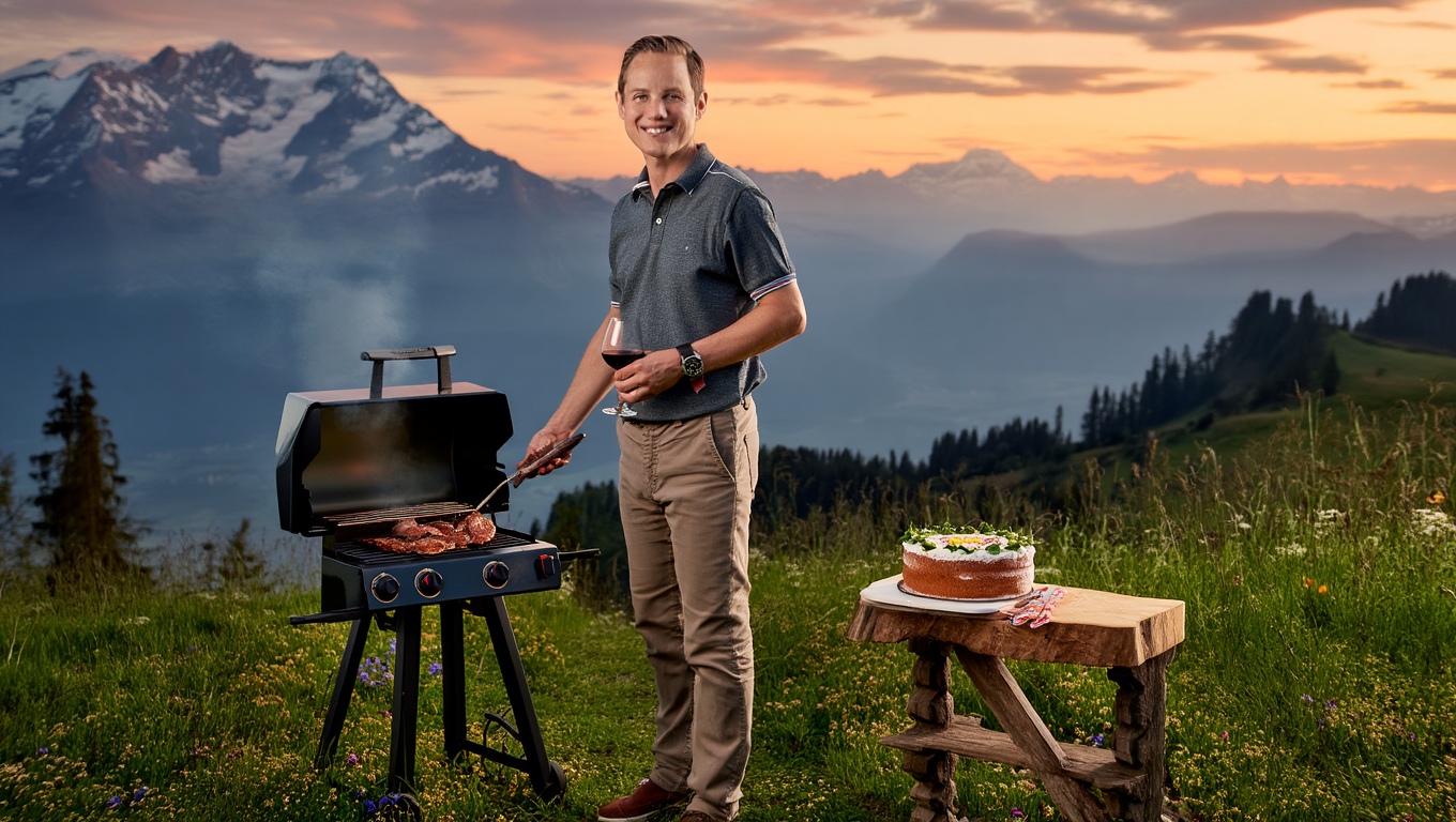 A2810f4d 211A 4211 8471 E847f97bc4ce