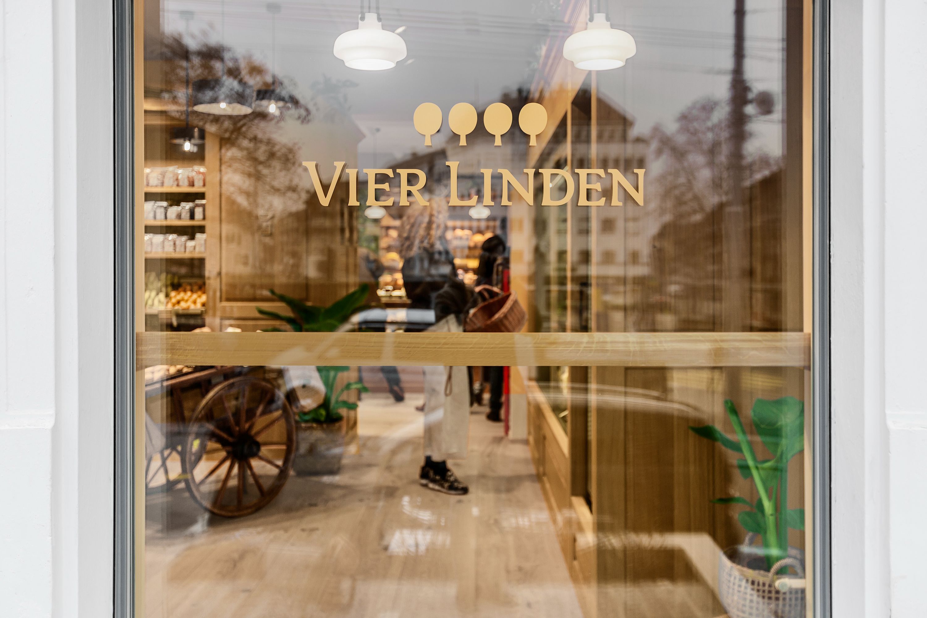 Vier Linden IMG 9142 RGB