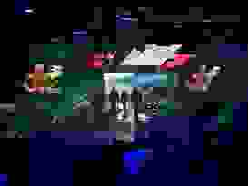 ISAZ Armee 2023 Iphone LMU ISAZ Armee 2023 Iphone LMU