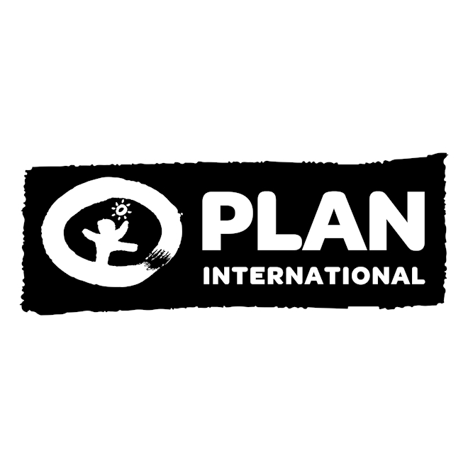 Logos Webseite Plan