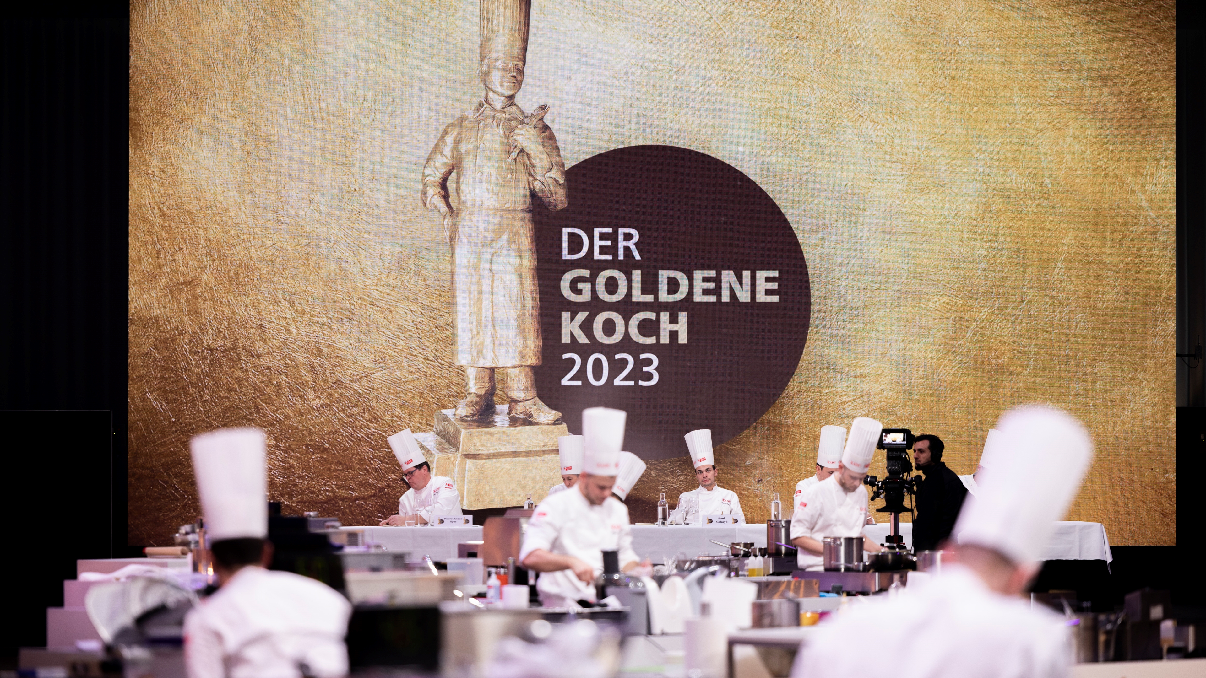 016 Halbfinal 016 Halbfinal