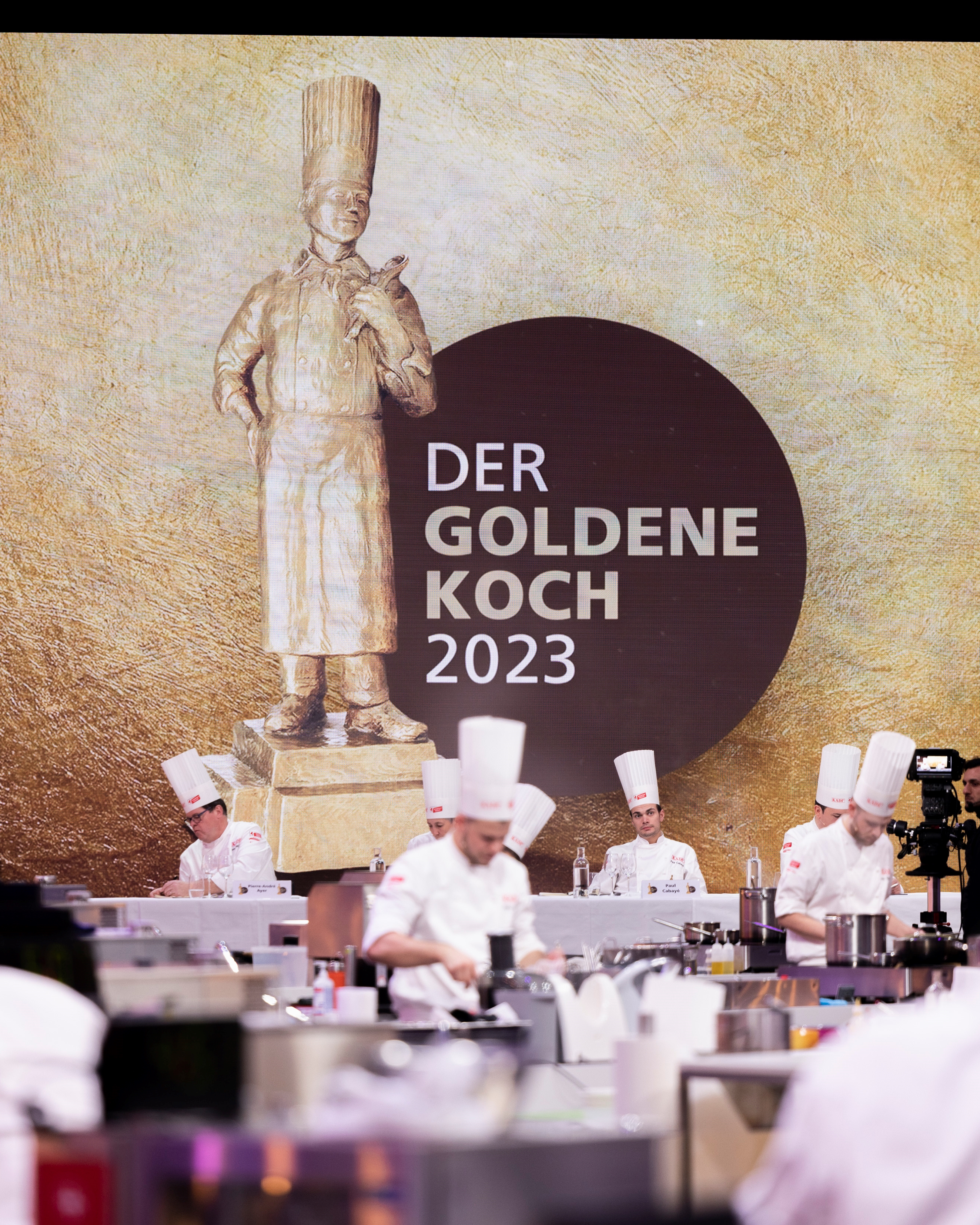 016 Halbfinal 016 Halbfinal