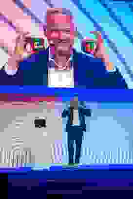 Galenica GLD Lausanne 2025 4 Galenica GLD Lausanne 2025 4