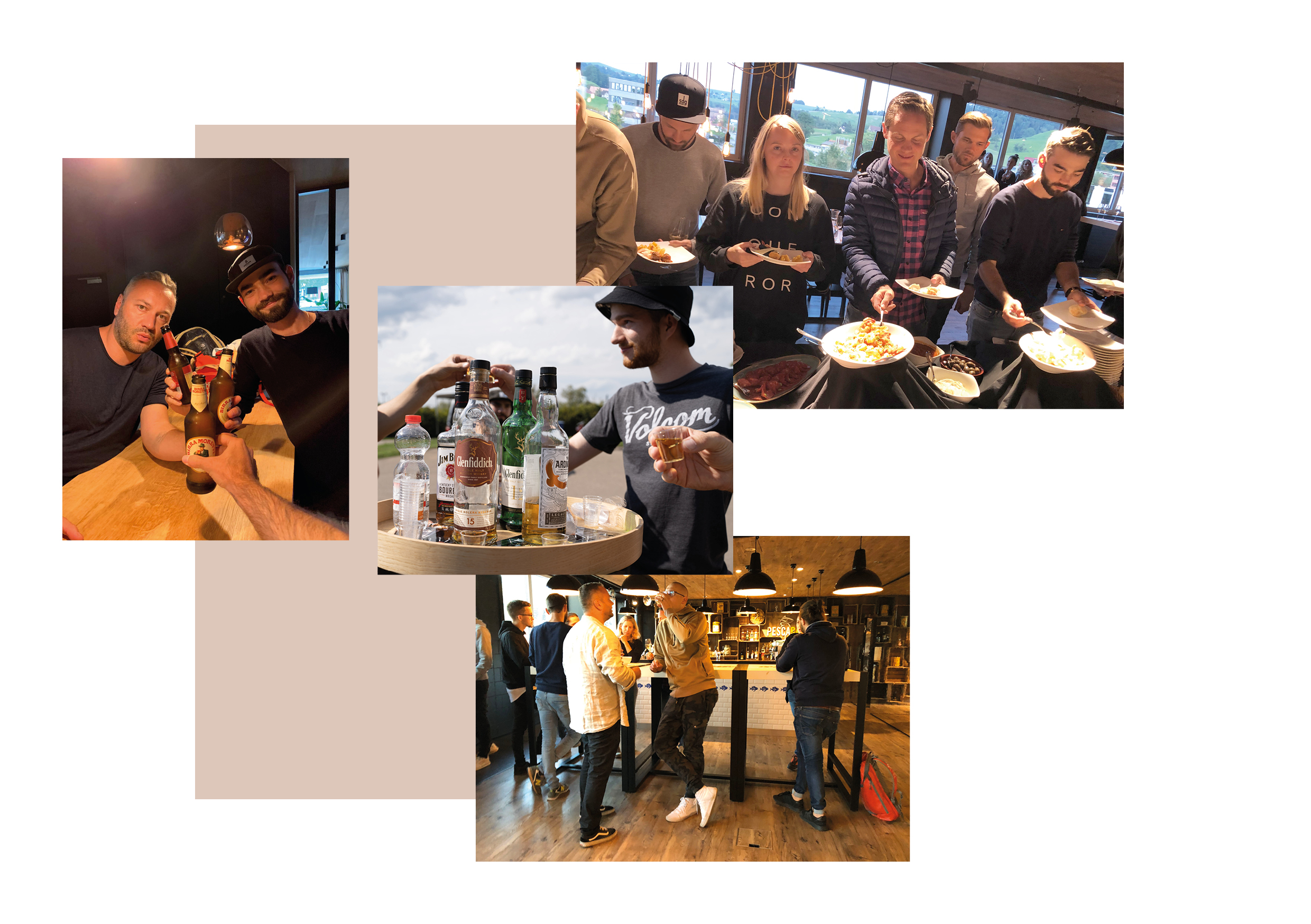 2022 Teambooklet Final18