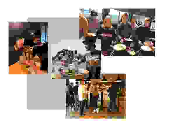 2022 Teambooklet Final18 2022 Teambooklet Final18