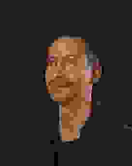 0065 Christopher Quant 0065 Christopher Quant