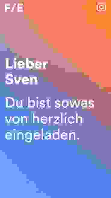 Bildschirmfoto 2022 09 27 Um 18.11.26 Bildschirmfoto 2022 09 27 Um 18.11.26