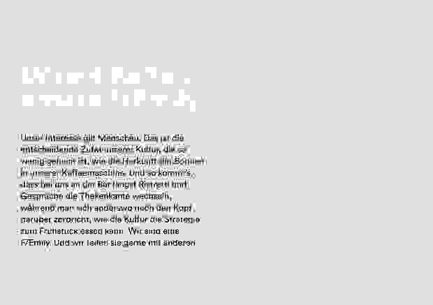 2022 Teambooklet Final2 2022 Teambooklet Final2