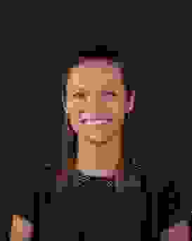 0067 Daria Peter 0067 Daria Peter