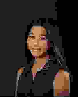 0028 Sharis Tila 0028 Sharis Tila