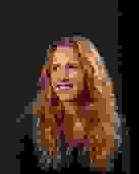 0005 Noemi Rohner 0005 Noemi Rohner