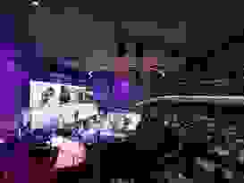 Bild1 Kadi Bild1 Kadi