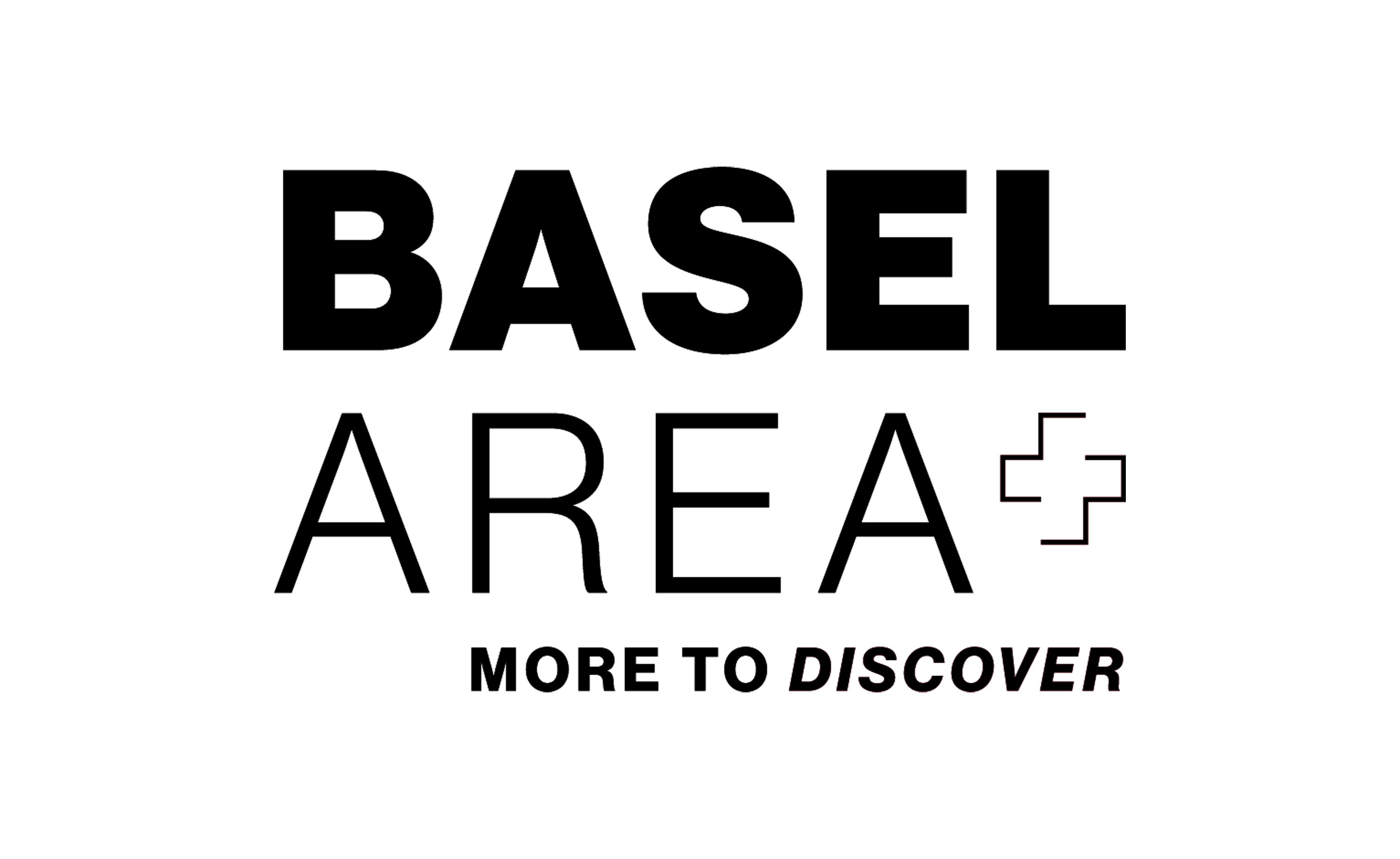Logos Webseite Basel Area