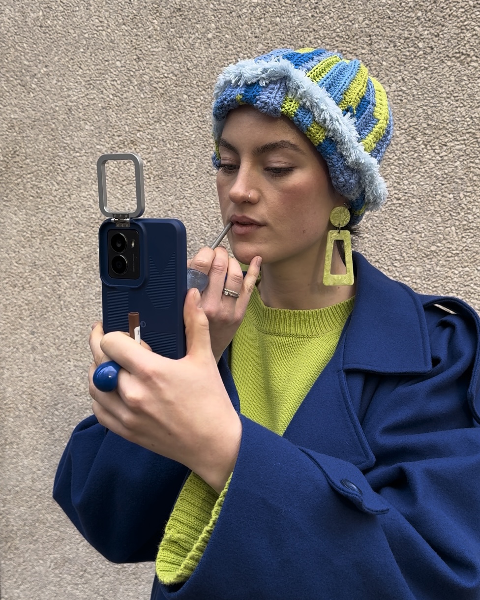 HMD Tiktoksnippets 09