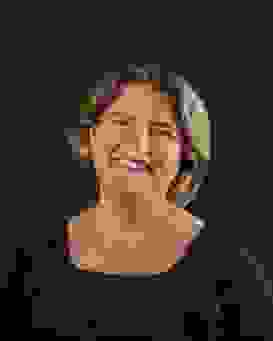 0048 Luzia Lins 0048 Luzia Lins