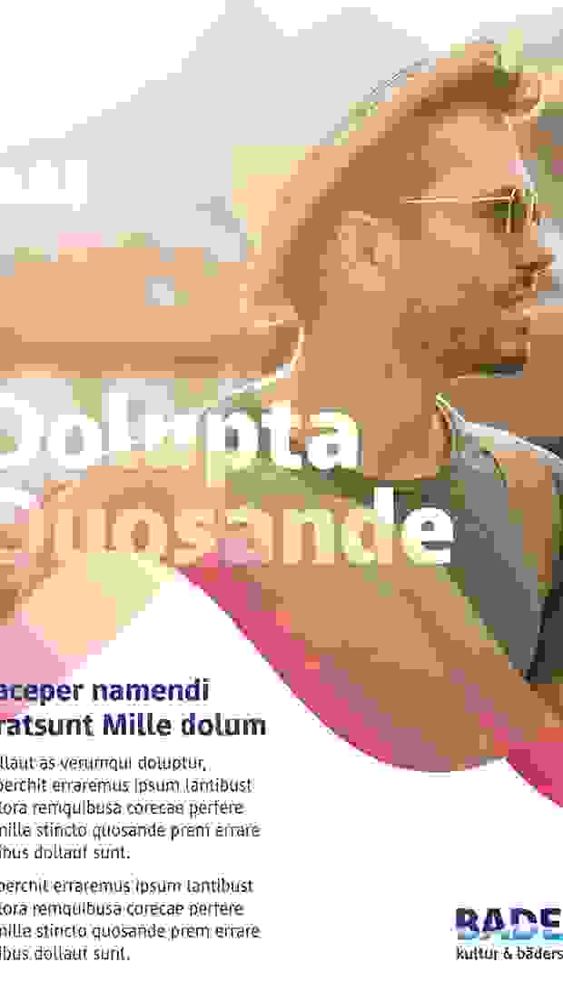 Layouts CD Typo V1 JT Insight Layouts CD Typo V1 JT Insight