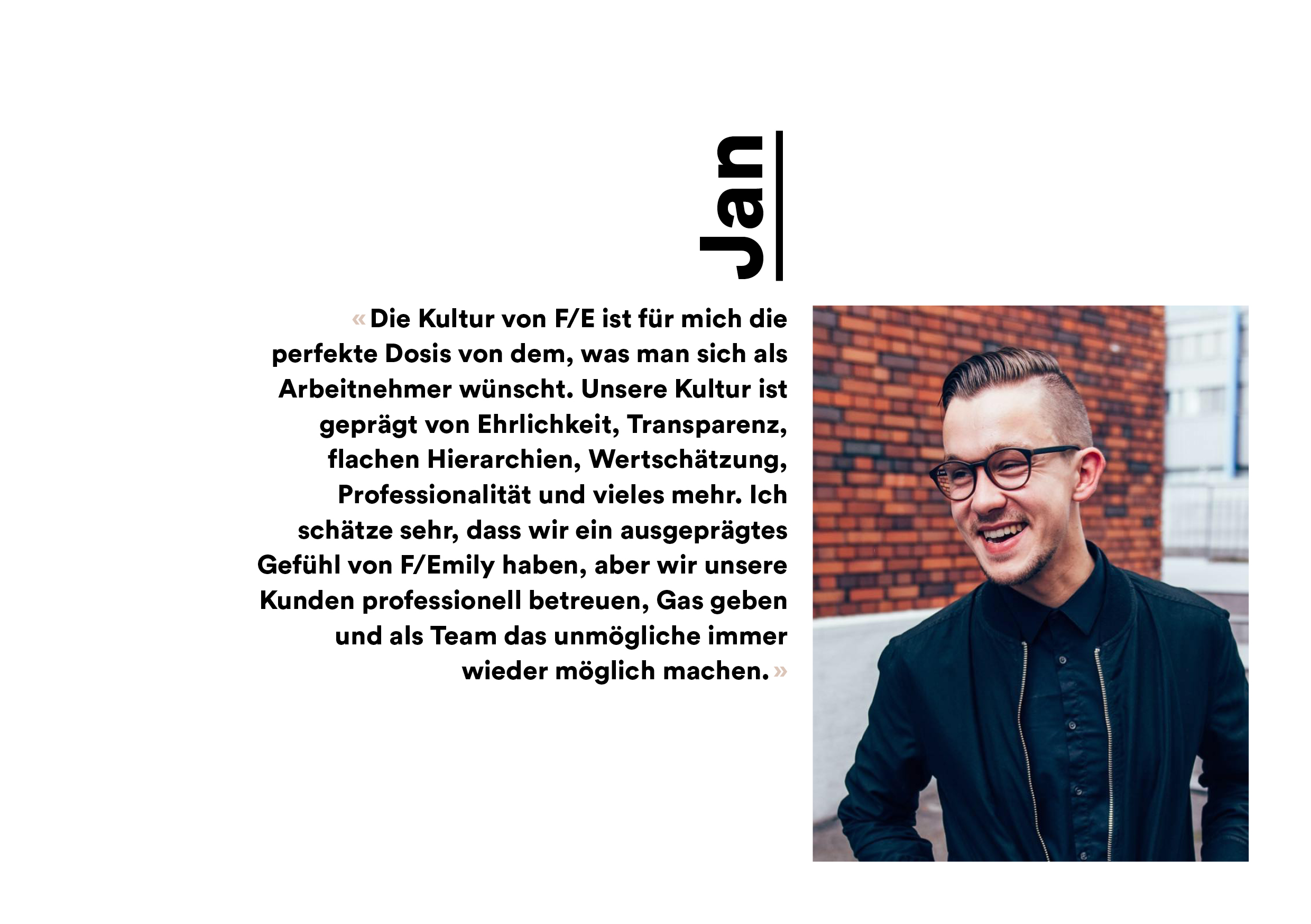 2022 Teambooklet Final17