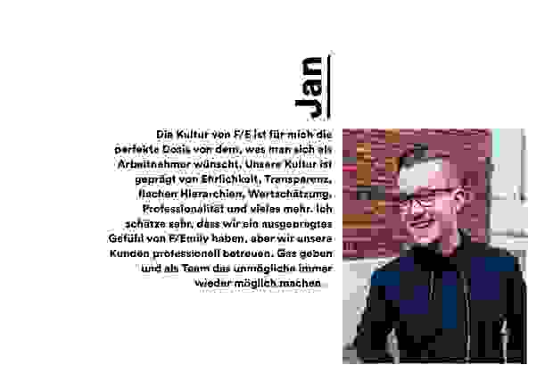 2022 Teambooklet Final17 2022 Teambooklet Final17