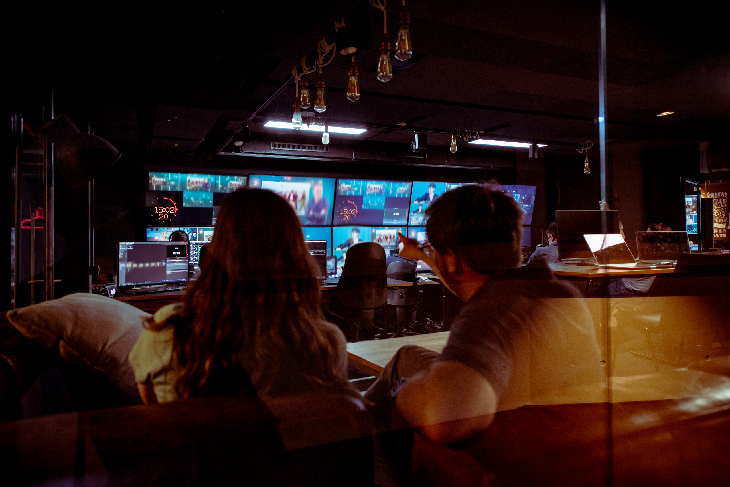 Regie FE Motion Bearb 2